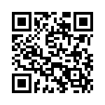 VE-22W-CY-S QRCode