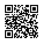 VE-22W-EW-B1 QRCode