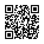 VE-22W-EW-F4 QRCode