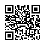 VE-22W-EY-F1 QRCode