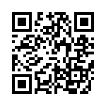 VE-22W-EY-F4 QRCode