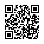 VE-22W-IX-F4 QRCode