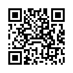 VE-22W-IY-B1 QRCode