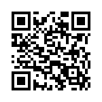 VE-22W-IY QRCode