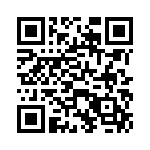 VE-22W-MW-B1 QRCode