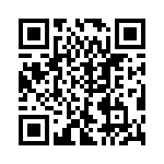 VE-22W-MW-F1 QRCode