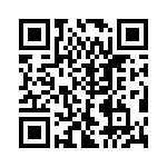 VE-22W-MW-F3 QRCode