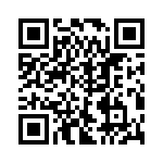 VE-22W-MW-S QRCode