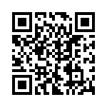 VE-22W-MW QRCode