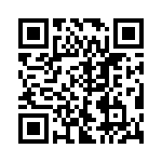 VE-22W-MX-B1 QRCode