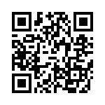 VE-22W-MX-F2 QRCode