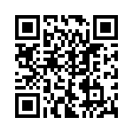 VE-22X-CW QRCode