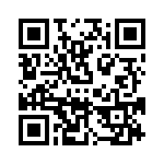 VE-22X-CX-F1 QRCode