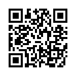 VE-22X-CY-F3 QRCode