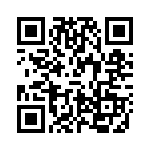 VE-22X-EW QRCode