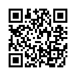 VE-22X-EX-F3 QRCode