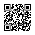 VE-22X-EY-F2 QRCode