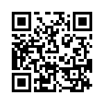 VE-22X-EY-S QRCode