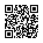 VE-22X-MW-B1 QRCode