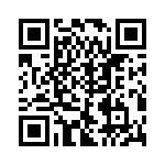 VE-22X-MW-S QRCode