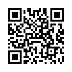 VE-22X-MX-F2 QRCode