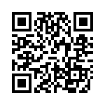 VE-22X-MY QRCode