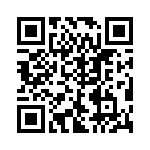 VE-22Y-CV-B1 QRCode