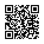 VE-22Y-CX-F1 QRCode