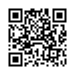 VE-22Y-CX-S QRCode