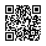 VE-22Y-CX QRCode