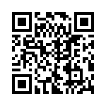 VE-22Y-CY-S QRCode