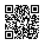 VE-22Y-CY QRCode