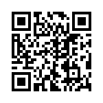 VE-22Y-EX-F2 QRCode