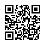 VE-22Y-IV-F4 QRCode