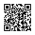 VE-22Y-IW-F2 QRCode