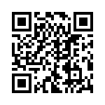 VE-22Y-IW-S QRCode