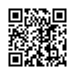 VE-22Y-IY-B1 QRCode