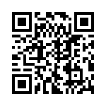 VE-22Y-IY-S QRCode