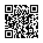 VE-22Y-MV-B1 QRCode