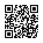 VE-22Y-MV-F4 QRCode