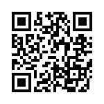 VE-22Y-MW-F1 QRCode