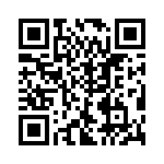 VE-22Y-MW-F2 QRCode