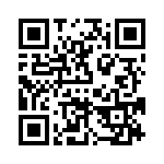 VE-22Y-MY-F4 QRCode