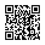 VE-22Z-CW-B1 QRCode