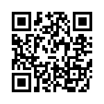 VE-22Z-CW-F2 QRCode