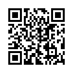 VE-22Z-CW-F3 QRCode