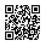 VE-22Z-CW-F4 QRCode