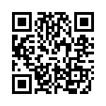 VE-22Z-CX QRCode