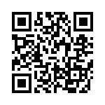 VE-22Z-CY-B1 QRCode