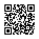 VE-22Z-EW-B1 QRCode